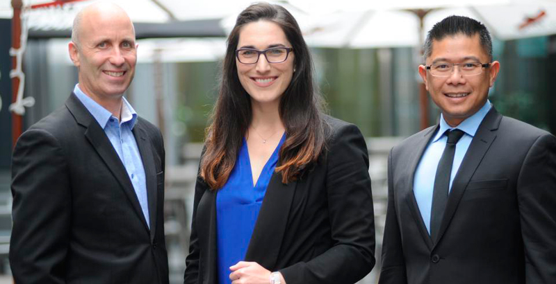NZTech expansion mirrors tech sector growth