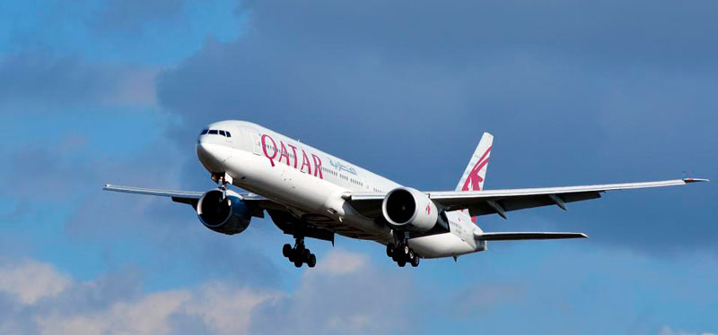 Strong growth in NZ business travel