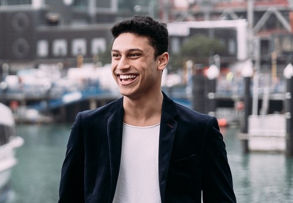 ‘New kid’ LazyAz launches online marketplace