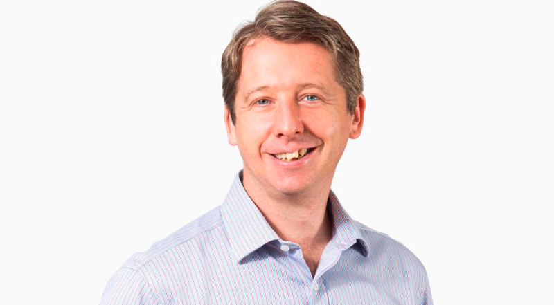 How to handle a request for a discount