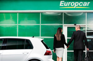 Europcar