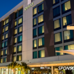 Quest Apartment Hotels continue to invest in sustainability and growth