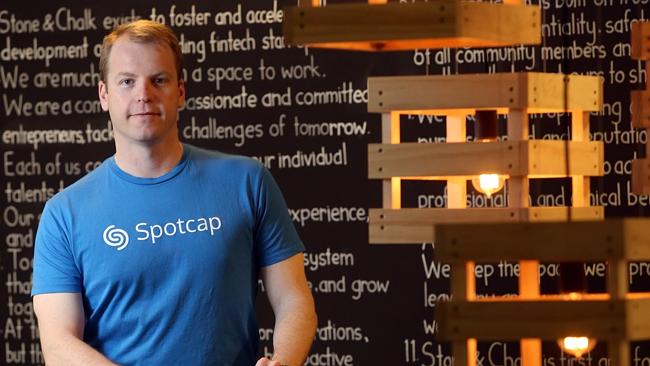 Fintech talent in NZ: Why investment matters