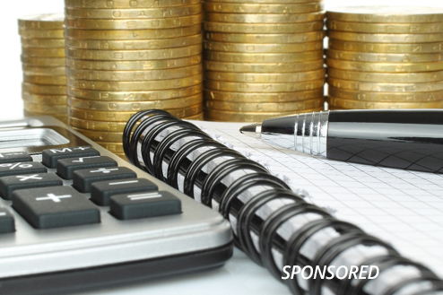 Why should self-employed workers struggle to get finance?