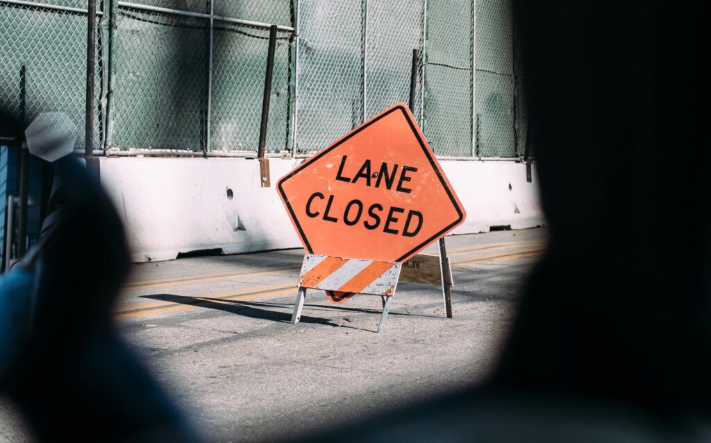 Literacy help for company drivers