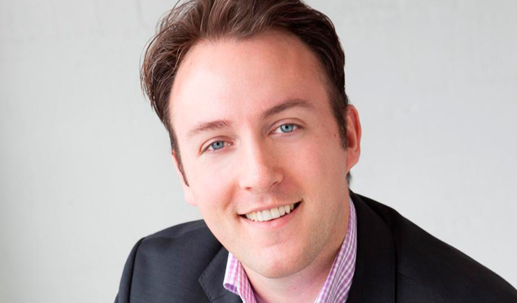 Small marketing spend dilutes value of SME websites