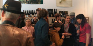 Cult-Wine_wine-and-art-(2)