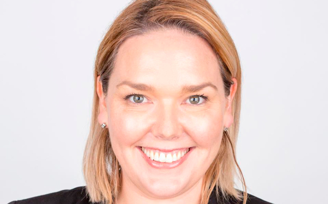 Employers frustrated by workplace relations system