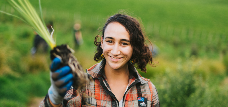 Matt-Dowdle-Photography-66