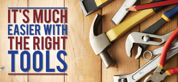 What are businesses doing to protect themselves and their workers?