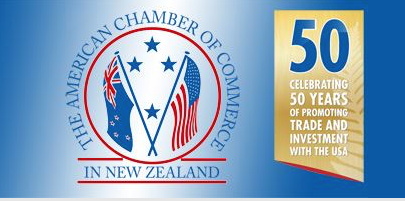 How business and institutions are countering the challenge of disruption, UoA, NZME, MERW, 27th Sept