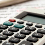 tax-compliance-calculator