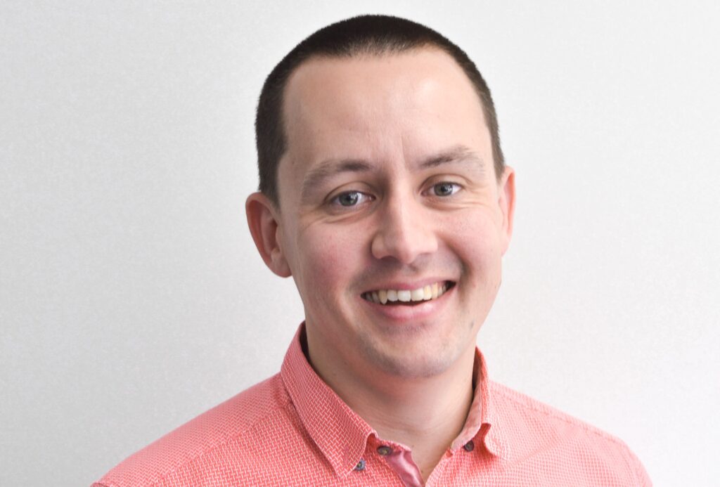 What buyers should look for in a business