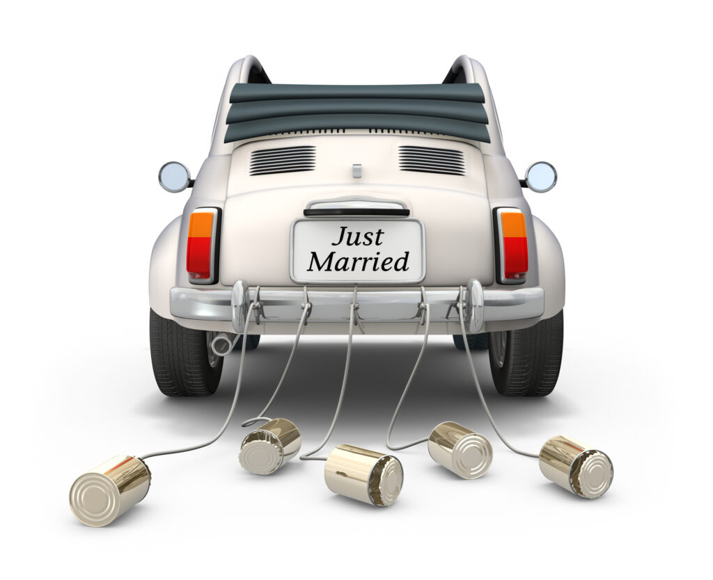 Long term joint ventures: surviving the honeymoon
