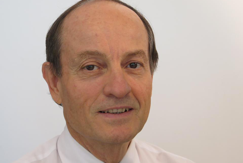 Overcoming the potentially-deadly impact of late payments