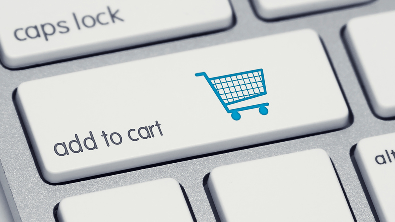 Amazon has local retailers spooked: survey