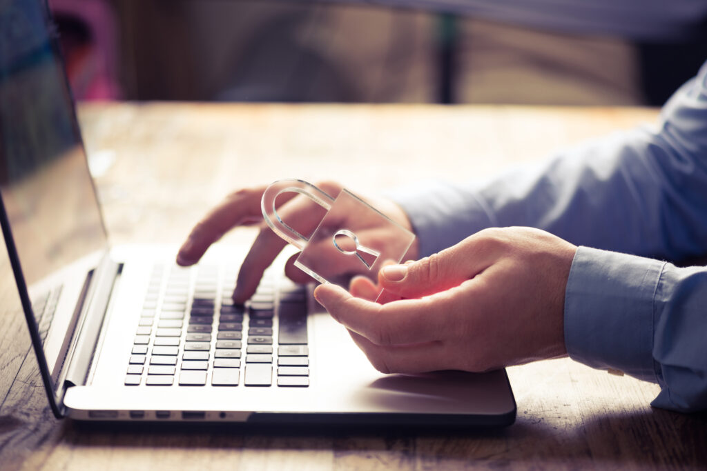 Information security: The implications for contractors