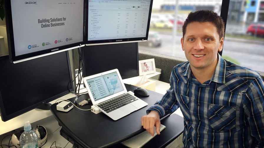 Business advice you should ignore