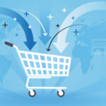 The-retail-case-for-Google-Shopping