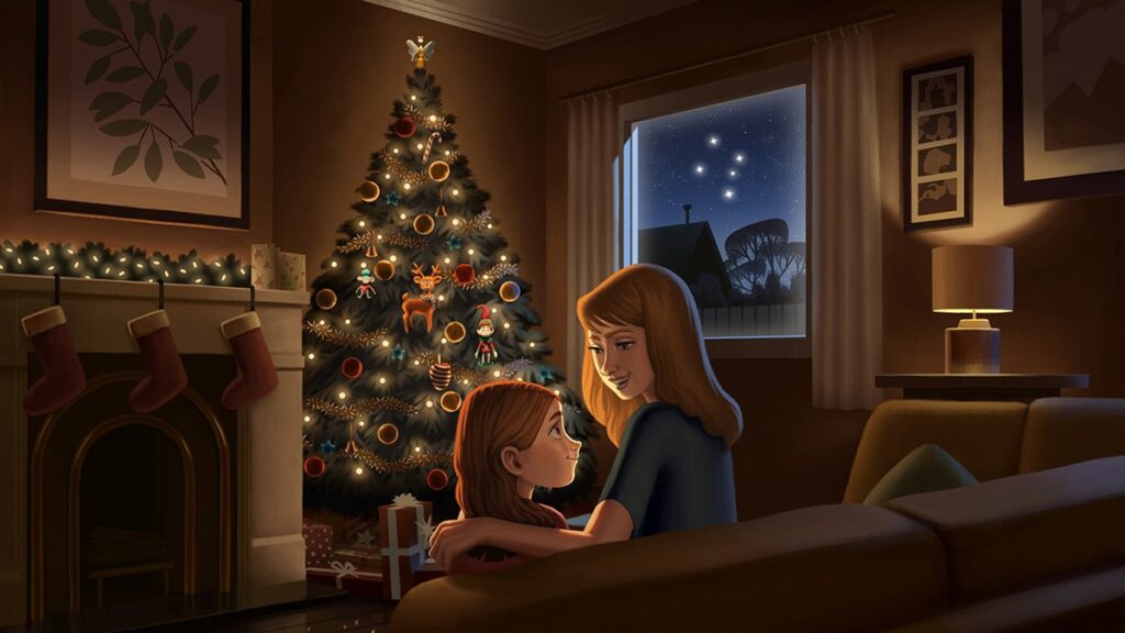 Rethinking creative partnerships to build brands