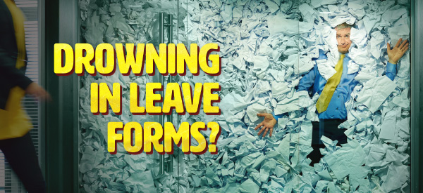 Calculations, Obligations and keeping your head above water