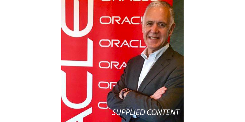 7 Questions to Prepare the Modern Business for Digital Transformation