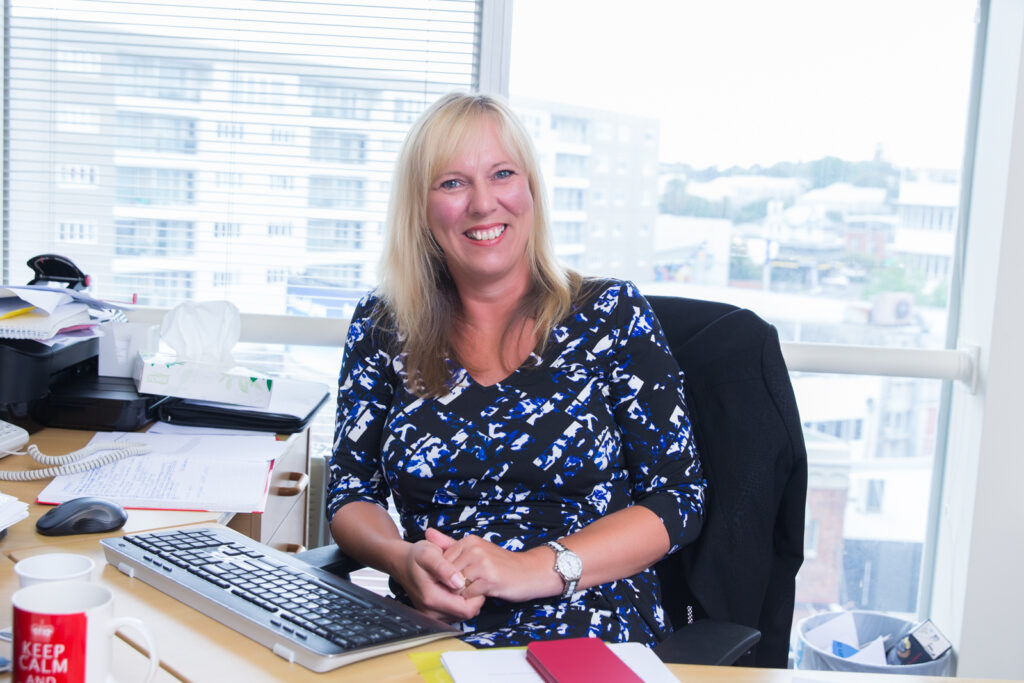 Research reveals business owners need more support