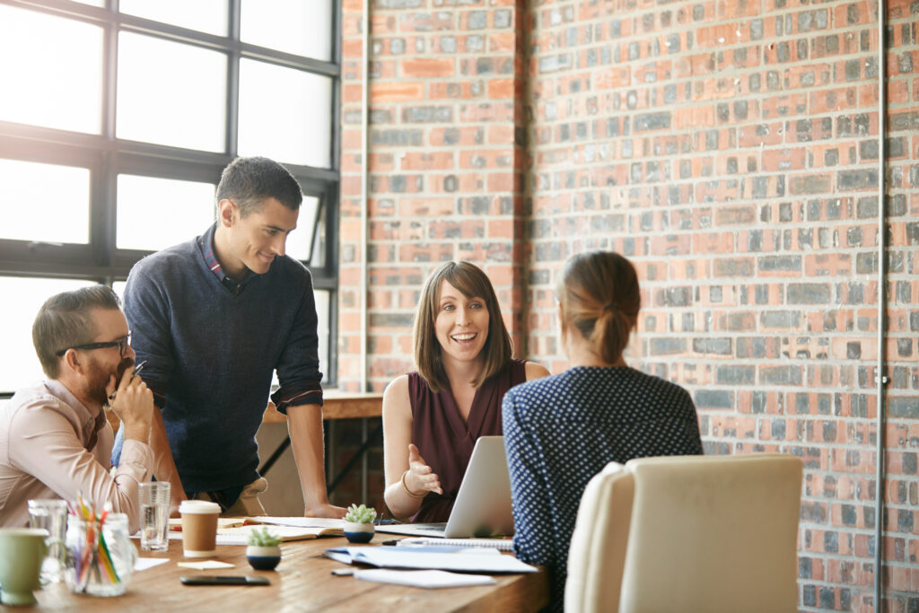 3 ways your business can thrive under the new government