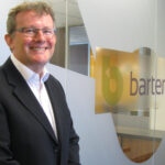 bartercard-CEO