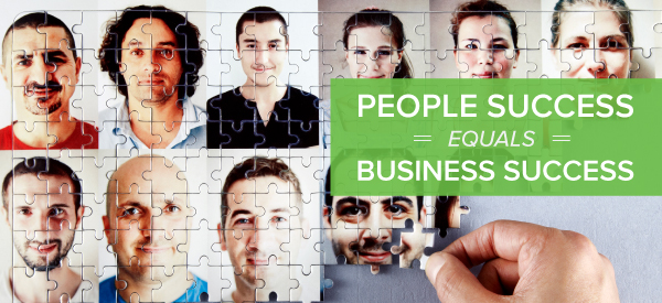 fp-luncheon-email2-600x275v3