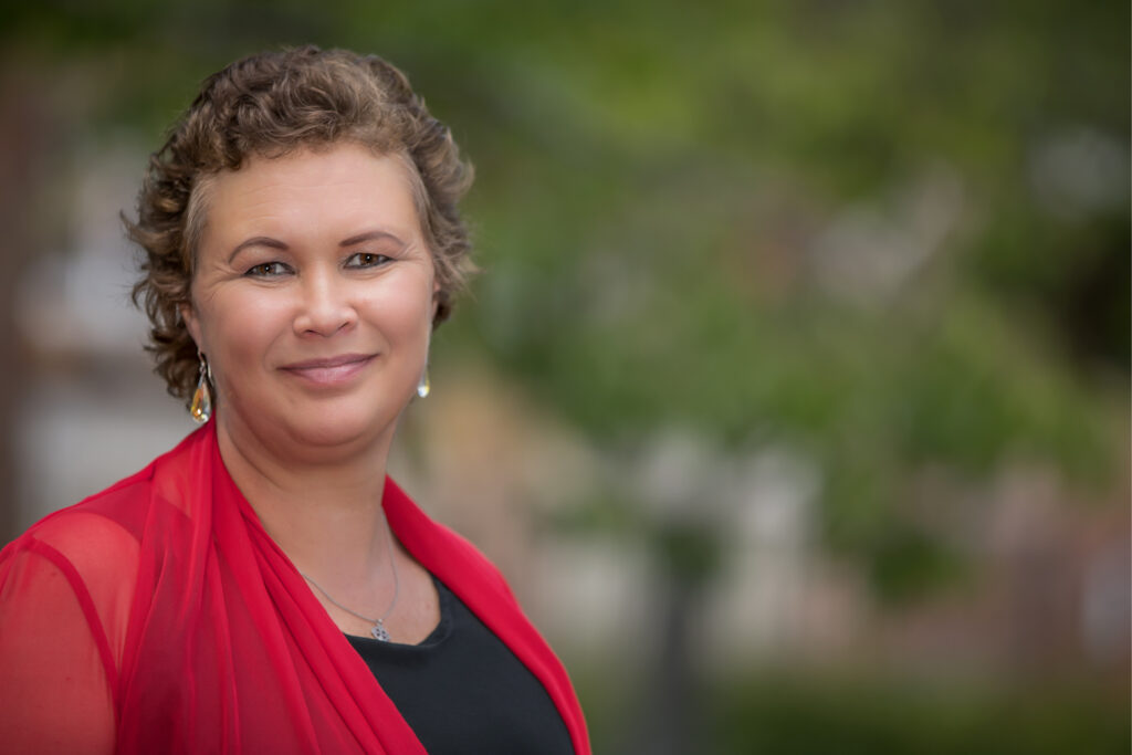 Values, advice and then compliance