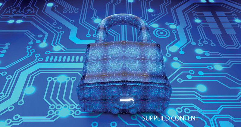 Compliance & the rising opportunity of the data economy