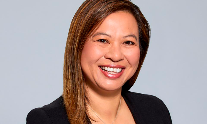 Top tips for managing your business over summer