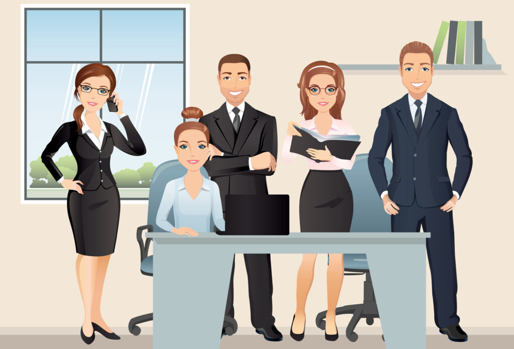 4 signs your hiring process is broken