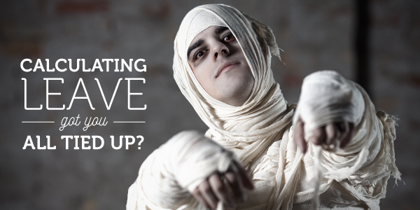 Paye calculations, conflicts & compliance – don’t get tangled up in ird penalties