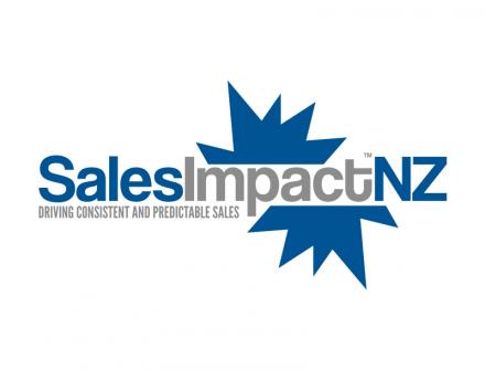 Free monthly workshop – Auckland