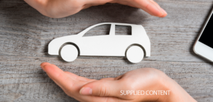 Calculating-your-premium-for-Car-Insurance