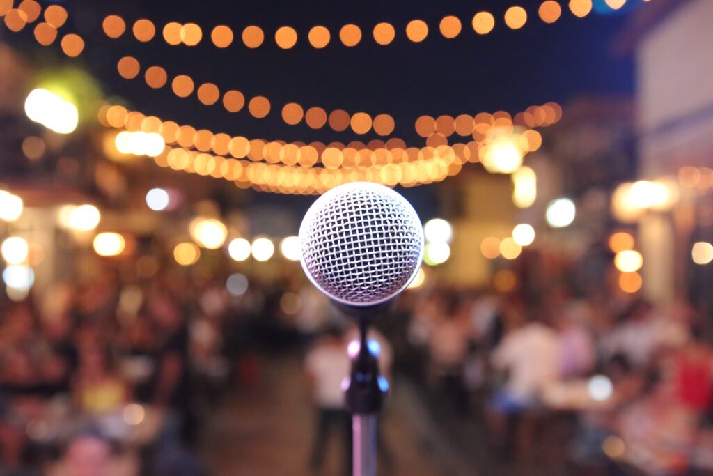 Can you learn how to be charismatic?
