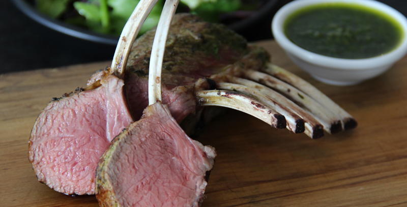 Chimichuri-Lamb-Rack-CSL-(1)