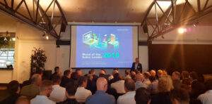 Mood-of-the-Sales-Leader-Event_0
