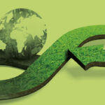 The-rise-of-the-circular-economy-