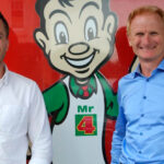 Will-Chomley-and-Peter-Muggleston-outside-Four-Square-Ellerslie-1