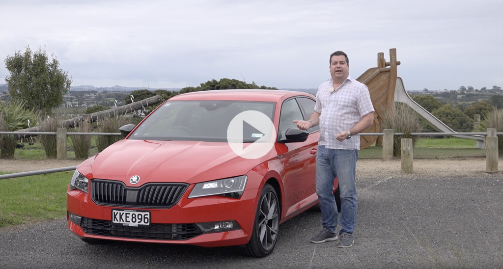 CV-Video-Test---2018-Skoda-Superb-Sportline-play