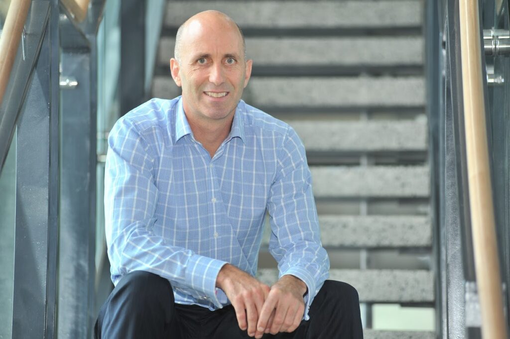 Techweek to showcase world-leading inventions
