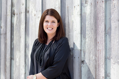 Is your business sustainably authentic?