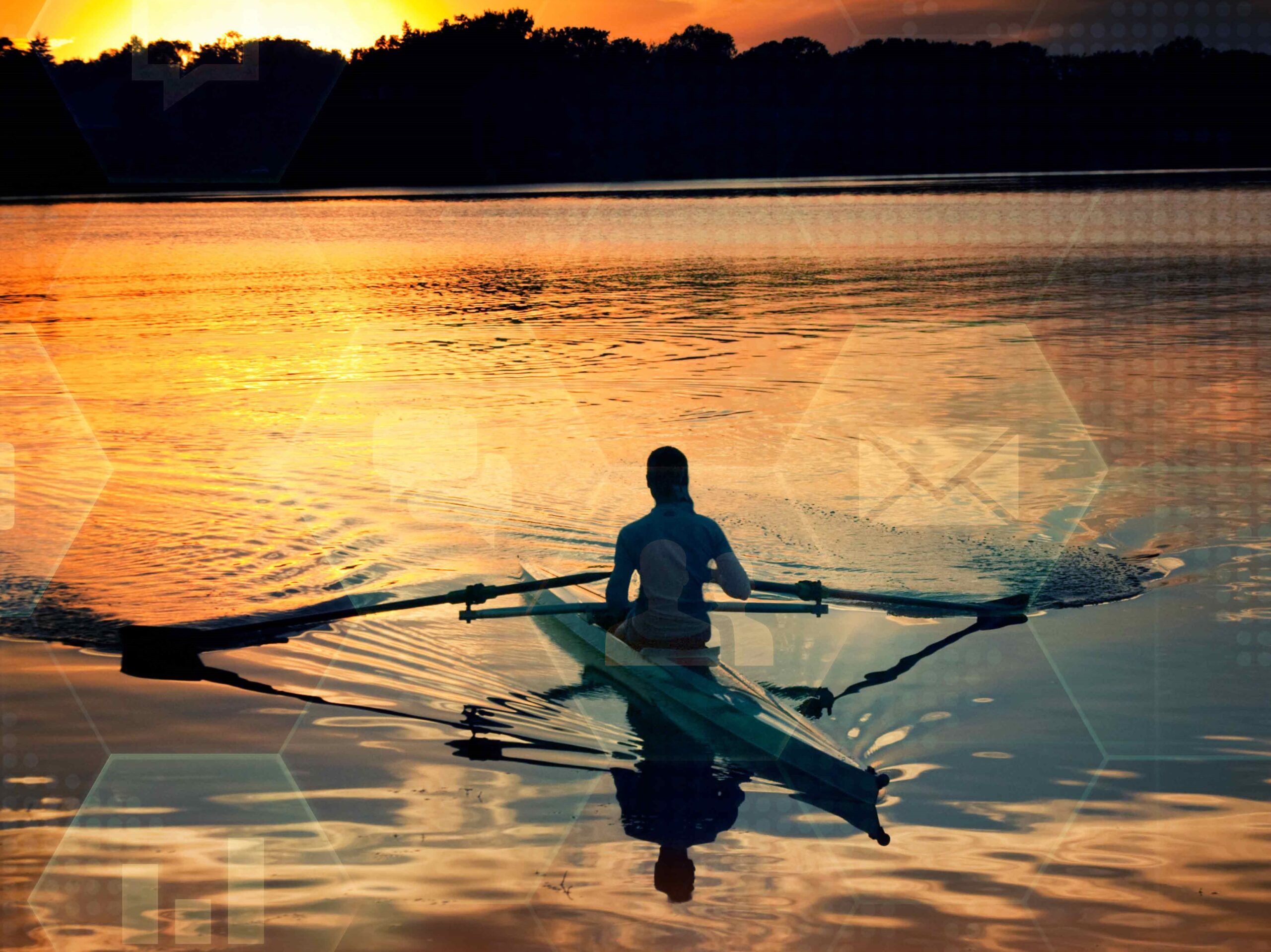 Rowing (2)