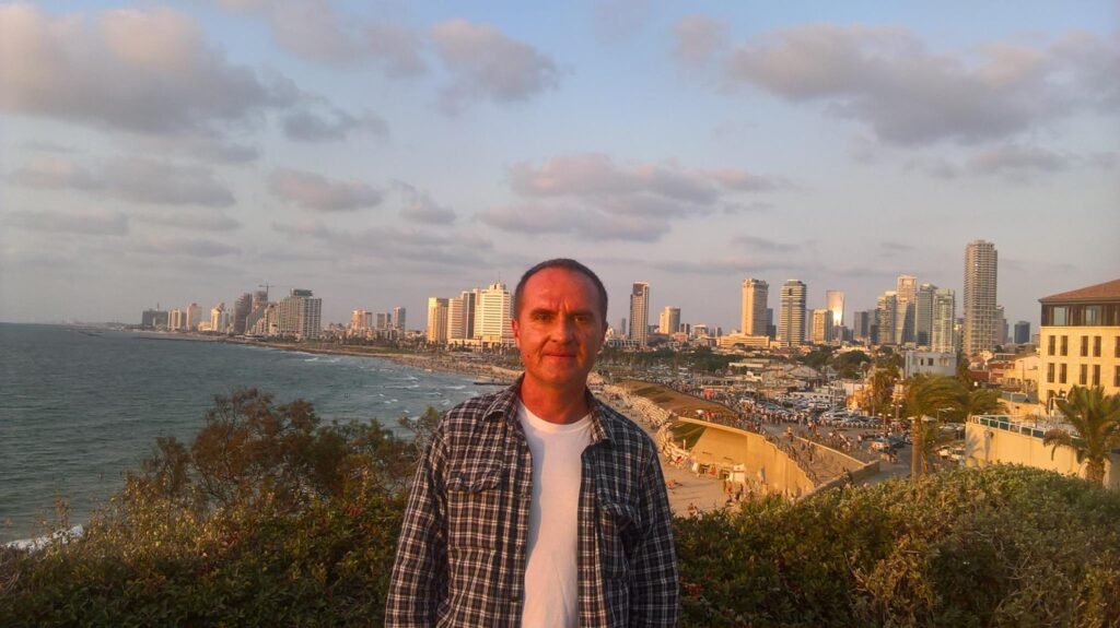 The benefits BI insights can deliver