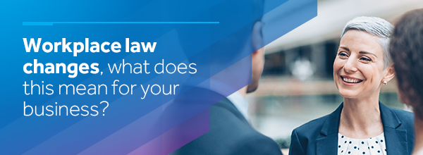 Employment Relations Bill Workshops – Auckland