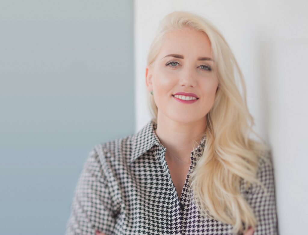 SM platform connects students with potential employers