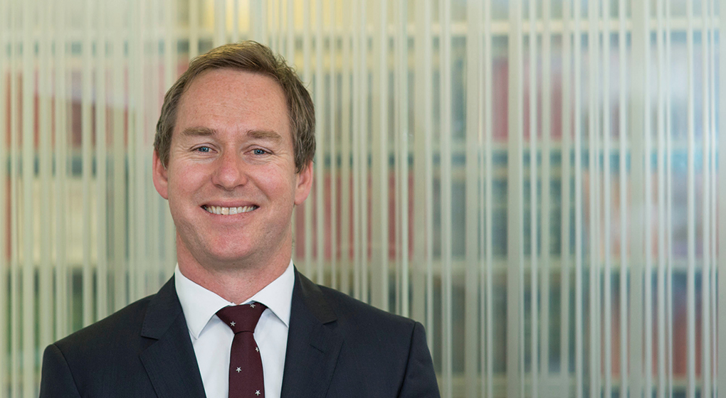 Practical tips to proactively manage privacy risk